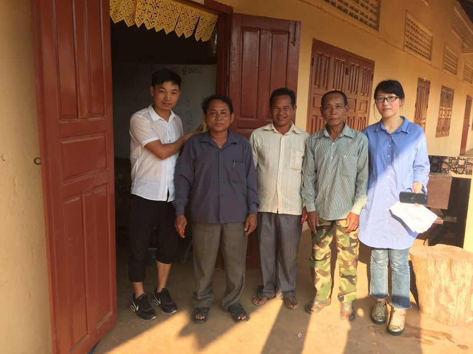 清盛环保公益之旅柬埔寨2.JPG